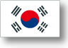 韓国