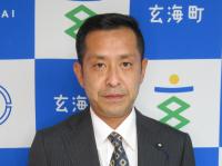 松本栄一