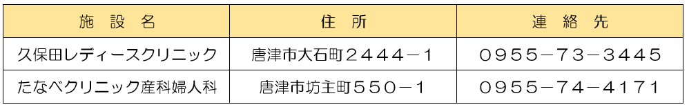事業所