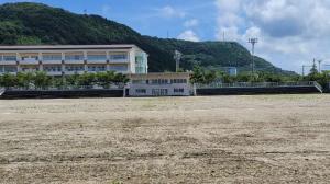 総合グラウンド２