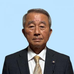 宮崎吉輝