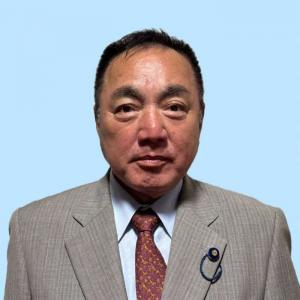 岩下孝嗣