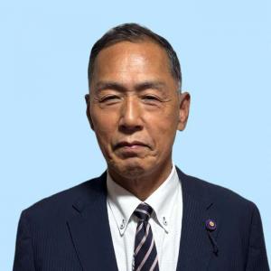 井上正旦