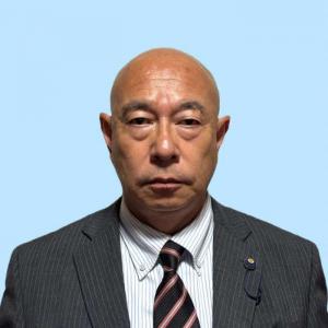 小山善照