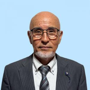 前川和民