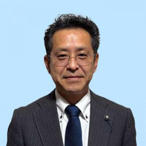 松本栄一