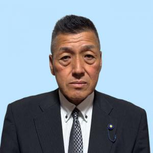 谷丸直司