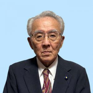 中島紀仁