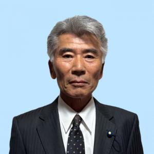 平山孝