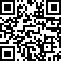 応募フォームQRコード