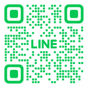 LINE QRコード