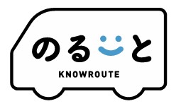 のるーと玄海