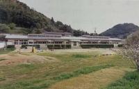 1みどり園