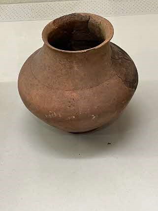 壺